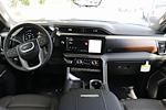 New 2025 GMC Sierra 3500 Denali Crew Cab 4x4 Pickup for sale #1N1902 - photo 18
