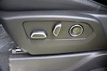 New 2025 GMC Sierra 3500 Denali Crew Cab 4x4 Pickup for sale #1N1902 - photo 19