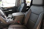 New 2025 GMC Sierra 3500 Denali Crew Cab 4x4 Pickup for sale #1N1902 - photo 20