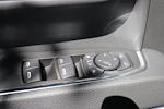 New 2025 GMC Sierra 3500 Denali Crew Cab 4x4 Pickup for sale #1N1902 - photo 23