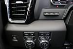 New 2025 GMC Sierra 3500 Denali Crew Cab 4x4 Pickup for sale #1N1902 - photo 24