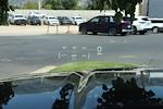 New 2025 GMC Sierra 3500 Denali Crew Cab 4x4 Pickup for sale #1N1902 - photo 27