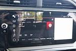 New 2025 GMC Sierra 3500 Denali Crew Cab 4x4 Pickup for sale #1N1902 - photo 28