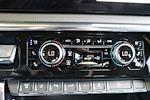 New 2025 GMC Sierra 3500 Denali Crew Cab 4x4 Pickup for sale #1N1902 - photo 30