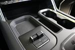 New 2025 GMC Sierra 3500 Denali Crew Cab 4x4 Pickup for sale #1N1902 - photo 31