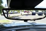 New 2025 GMC Sierra 3500 Denali Crew Cab 4x4 Pickup for sale #1N1902 - photo 32