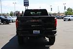 New 2025 GMC Sierra 3500 Denali Crew Cab 4x4 Pickup for sale #1N1902 - photo 5