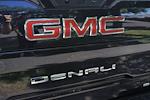 New 2025 GMC Sierra 3500 Denali Crew Cab 4x4 Pickup for sale #1N1902 - photo 6
