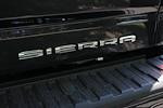 New 2025 GMC Sierra 3500 Denali Crew Cab 4x4 Pickup for sale #1N1902 - photo 7