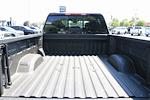 New 2025 GMC Sierra 3500 Denali Crew Cab 4x4 Pickup for sale #1N1902 - photo 8