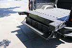 New 2025 GMC Sierra 3500 Denali Crew Cab 4x4 Pickup for sale #1N1902 - photo 9