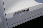 New 2025 GMC Canyon AT4 Crew Cab 4x4 Pickup for sale #1N1907 - photo 11