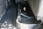 New 2025 GMC Canyon AT4 Crew Cab 4x4 Pickup for sale #1N1907 - photo 14