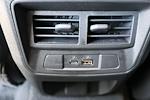 New 2025 GMC Canyon AT4 Crew Cab 4x4 Pickup for sale #1N1907 - photo 15