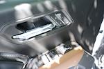 New 2025 GMC Canyon AT4 Crew Cab 4x4 Pickup for sale #1N1907 - photo 17