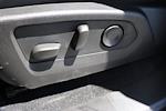 New 2025 GMC Canyon AT4 Crew Cab 4x4 Pickup for sale #1N1907 - photo 18