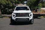 New 2025 GMC Canyon AT4 Crew Cab 4x4 Pickup for sale #1N1907 - photo 3
