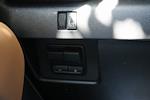 New 2025 GMC Canyon AT4 Crew Cab 4x4 Pickup for sale #1N1907 - photo 20