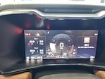 New 2025 GMC Canyon AT4 Crew Cab 4x4 Pickup for sale #1N1907 - photo 22