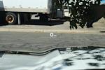 New 2025 GMC Canyon AT4 Crew Cab 4x4 Pickup for sale #1N1907 - photo 23