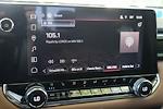 New 2025 GMC Canyon AT4 Crew Cab 4x4 Pickup for sale #1N1907 - photo 24