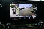 New 2025 GMC Canyon AT4 Crew Cab 4x4 Pickup for sale #1N1907 - photo 25
