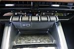 New 2025 GMC Canyon AT4 Crew Cab 4x4 Pickup for sale #1N1907 - photo 26