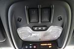 New 2025 GMC Canyon AT4 Crew Cab 4x4 Pickup for sale #1N1907 - photo 28