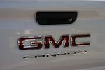 New 2025 GMC Canyon AT4 Crew Cab 4x4 Pickup for sale #1N1907 - photo 6
