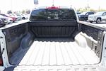 New 2025 GMC Canyon AT4 Crew Cab 4x4 Pickup for sale #1N1907 - photo 8