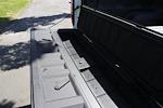 New 2025 GMC Canyon AT4 Crew Cab 4x4 Pickup for sale #1N1907 - photo 9