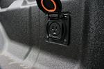 New 2025 GMC Canyon Elevation Crew Cab 4x4 Pickup for sale #1N1908 - photo 10