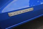 New 2025 GMC Canyon Elevation Crew Cab 4x4 Pickup for sale #1N1908 - photo 12