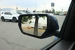 New 2025 GMC Canyon Elevation Crew Cab 4x4 Pickup for sale #1N1908 - photo 13