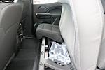 New 2025 GMC Canyon Elevation Crew Cab 4x4 Pickup for sale #1N1908 - photo 15