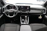 New 2025 GMC Canyon Elevation Crew Cab 4x4 Pickup for sale #1N1908 - photo 16
