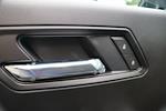 New 2025 GMC Canyon Elevation Crew Cab 4x4 Pickup for sale #1N1908 - photo 17