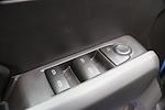 New 2025 GMC Canyon Elevation Crew Cab 4x4 Pickup for sale #1N1908 - photo 18