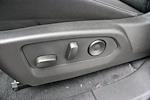 New 2025 GMC Canyon Elevation Crew Cab 4x4 Pickup for sale #1N1908 - photo 19