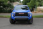 New 2025 GMC Canyon Elevation Crew Cab 4x4 Pickup for sale #1N1908 - photo 3