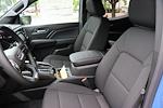 New 2025 GMC Canyon Elevation Crew Cab 4x4 Pickup for sale #1N1908 - photo 20