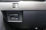 New 2025 GMC Canyon Elevation Crew Cab 4x4 Pickup for sale #1N1908 - photo 21