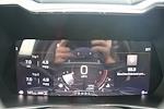 New 2025 GMC Canyon Elevation Crew Cab 4x4 Pickup for sale #1N1908 - photo 23
