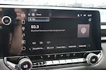 New 2025 GMC Canyon Elevation Crew Cab 4x4 Pickup for sale #1N1908 - photo 24