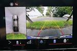 New 2025 GMC Canyon Elevation Crew Cab 4x4 Pickup for sale #1N1908 - photo 25