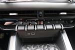 New 2025 GMC Canyon Elevation Crew Cab 4x4 Pickup for sale #1N1908 - photo 26