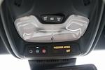 New 2025 GMC Canyon Elevation Crew Cab 4x4 Pickup for sale #1N1908 - photo 28