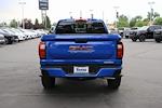 New 2025 GMC Canyon Elevation Crew Cab 4x4 Pickup for sale #1N1908 - photo 5