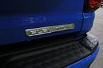 New 2025 GMC Canyon Elevation Crew Cab 4x4 Pickup for sale #1N1908 - photo 7