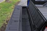 New 2025 GMC Canyon Elevation Crew Cab 4x4 Pickup for sale #1N1908 - photo 8